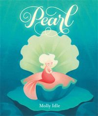 Produktbild: Pearl