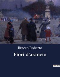 Produktbild: Fiori d'arancio