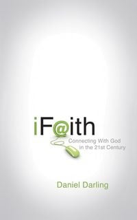 Produktbild: IFaith