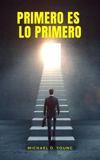 Produktbild: Primero es lo Primero