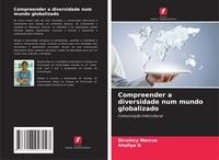 Produktbild: Compreender a diversidade num mundo globalizado