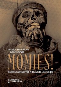 Produktbild: Momies!