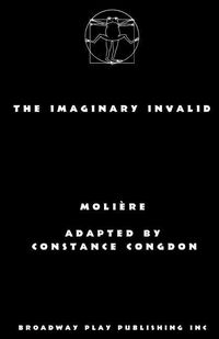 Produktbild: The Imaginary Invalid