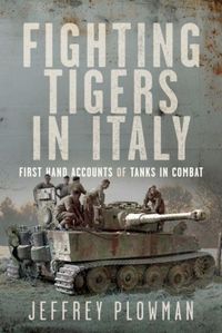 Produktbild: Fighting Tigers in Italy