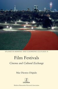 Produktbild: Film Festivals