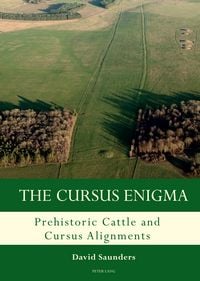 Produktbild: The Cursus Enigma
