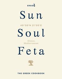 Produktbild: Sun, Soul, Feta