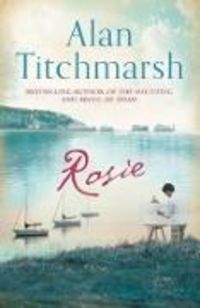 Produktbild: Alan Titchmarsh: Rosie Pa