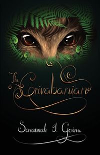 Produktbild: The Crivabanian
