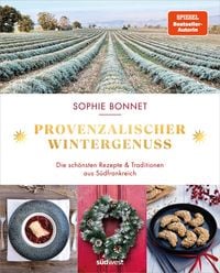 Produktbild: Provenzalischer Wintergenuss