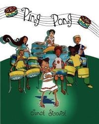 Produktbild: Ping Pong
