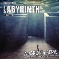 Labyrinth Markus Topf