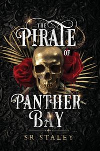 Produktbild: The Pirate of Panther Bay