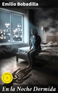 Produktbild: En la Noche Dormida