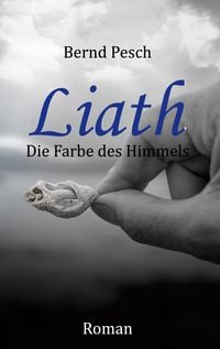 Produktbild: Liath - Die Farbe des Himmels