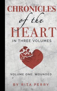 Produktbild: Chronicles of the Heart