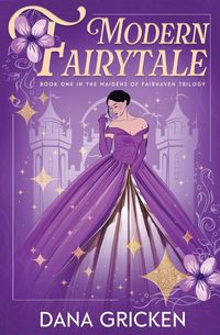 Produktbild: Modern Fairytale