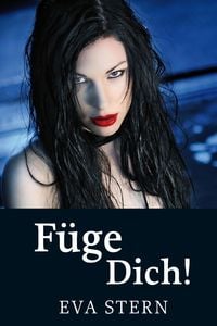 Produktbild: F&uuml;ge Dich!