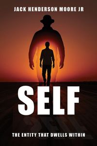 Produktbild: SELF