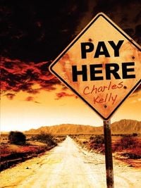Produktbild: Pay Here