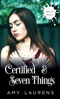 Produktbild: Certified and Seven Things (Double Issue)