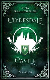 Produktbild: Clydesdale Castle