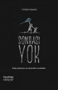 Produktbild: Sonrasi Yok