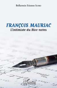 Produktbild: Fran&ccedil;ois Mauriac