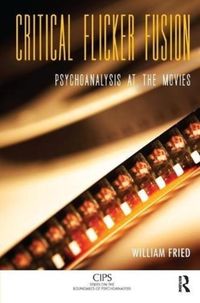 Produktbild: Critical Flicker Fusion