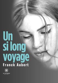 Produktbild: Un si long voyage