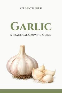 Produktbild: Garlic
