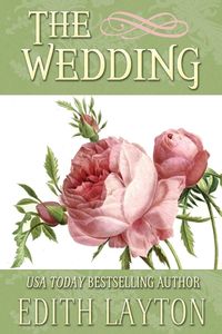 Produktbild: The Wedding