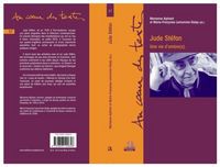 Produktbild: Jude Stefan