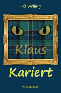 Produktbild: Klaus Kariert