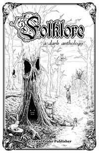 Produktbild: Folklore