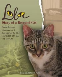 Produktbild: Lola