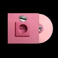 Produktbild: Plug It In (Rosa Colored)