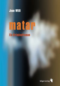 Produktbild: Matar