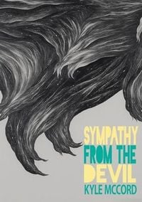 Produktbild: Sympathy from the Devil