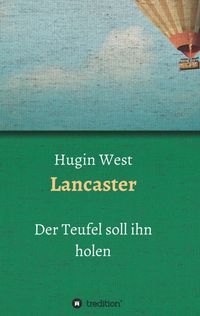 Produktbild: Lancaster