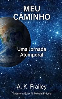 Produktbild: Meu Caminho