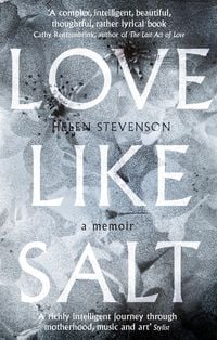 Produktbild: Love Like Salt