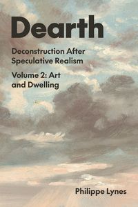 Produktbild: Dearth, Volume 2