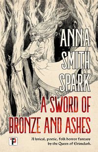 Produktbild: Sword Of Bronze & Ashes