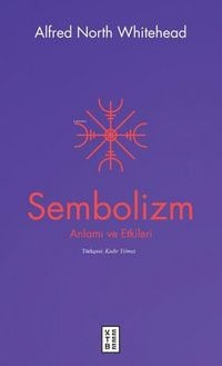 Produktbild: Sembolizm - Anlami ve Etkileri