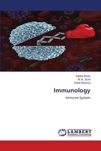 Produktbild: Immunology