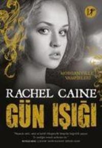 Produktbild: G&uuml;n Isigi