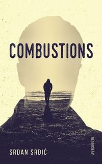 Produktbild: Combustions