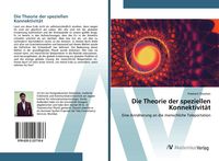Produktbild: Die Theorie der speziellen Konnektivit&auml;t