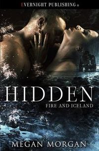 Produktbild: Hidden